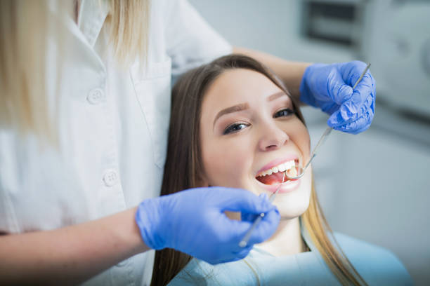 Best Emergency Dental Care  in Port Charlotte, FL